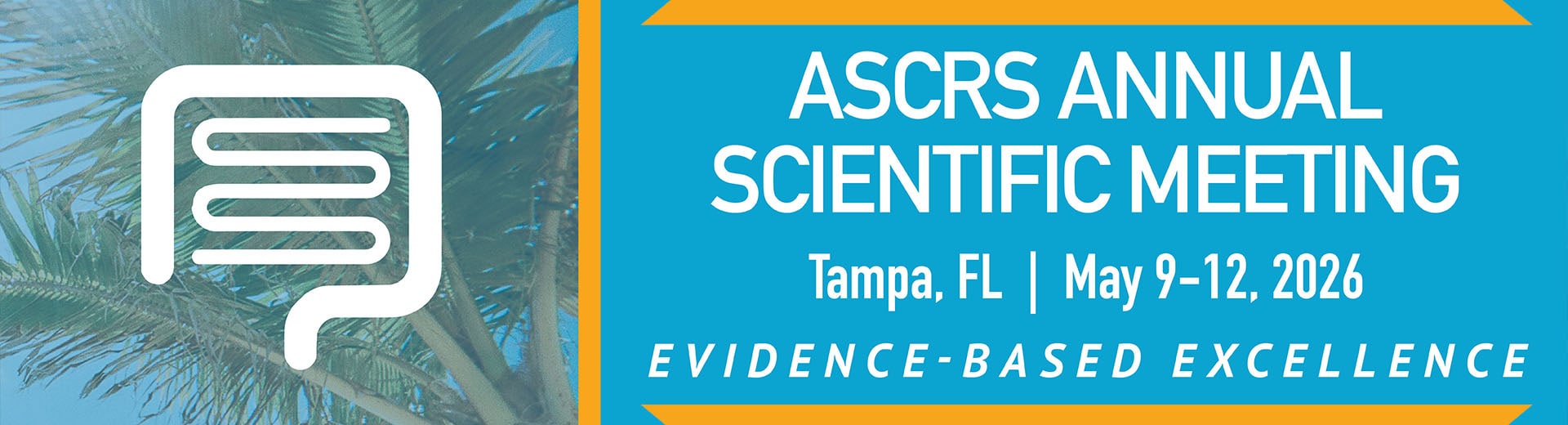 ASCRS Banner Image