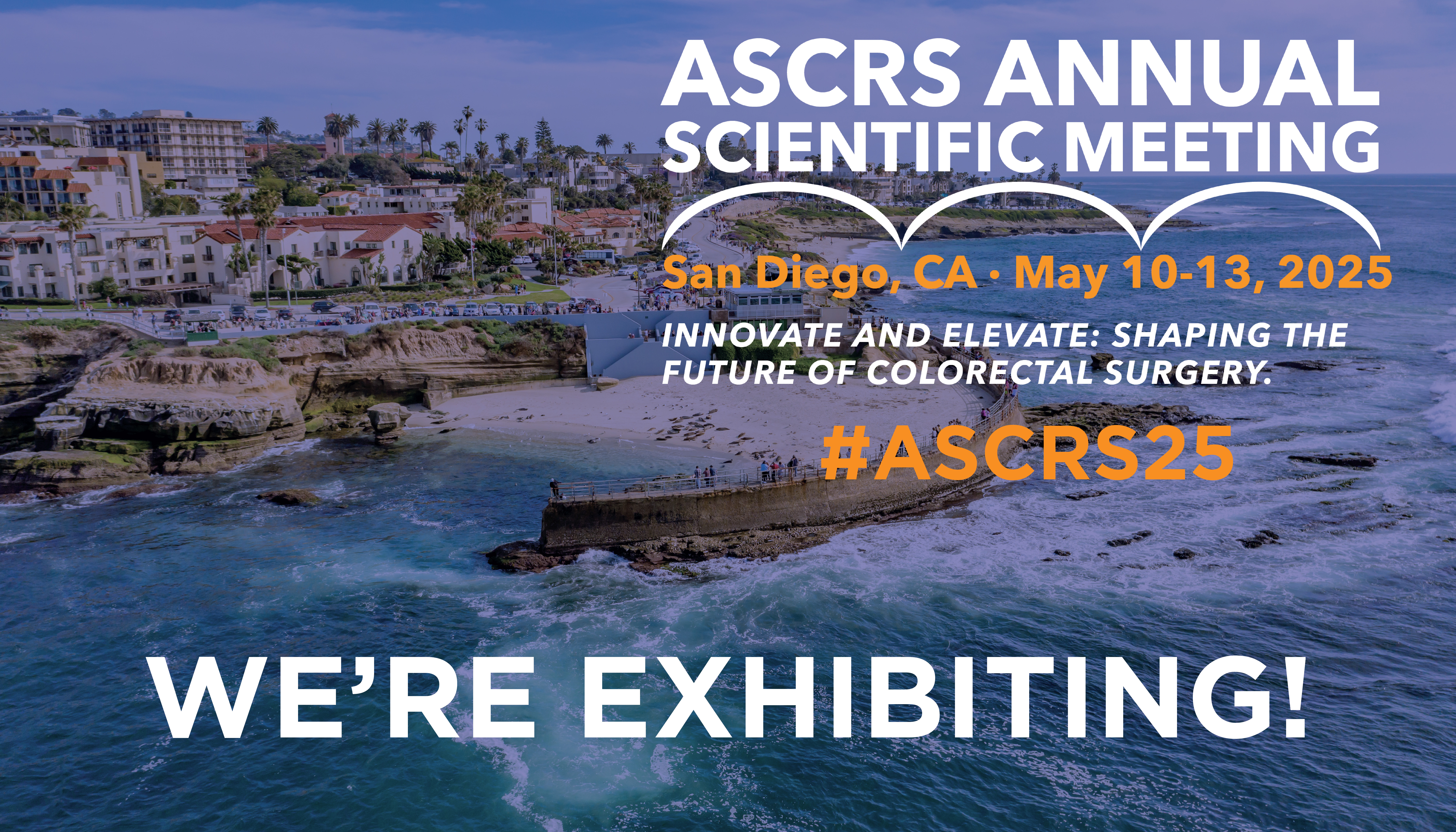 ASCRS25 Were