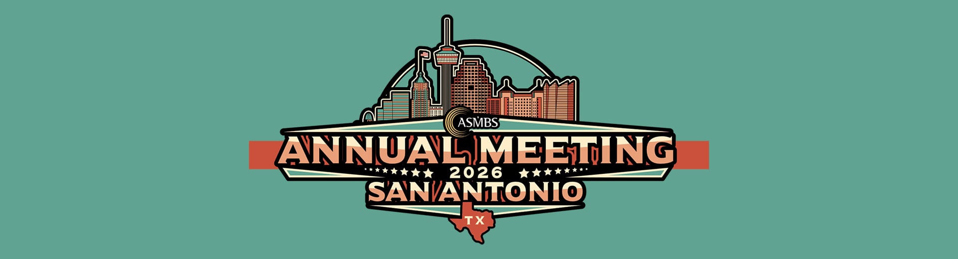 ASMBS Banner Image