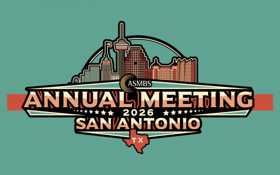 2026 ASMBS Annual Meeting