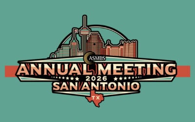 2026 ASMBS Annual Meeting