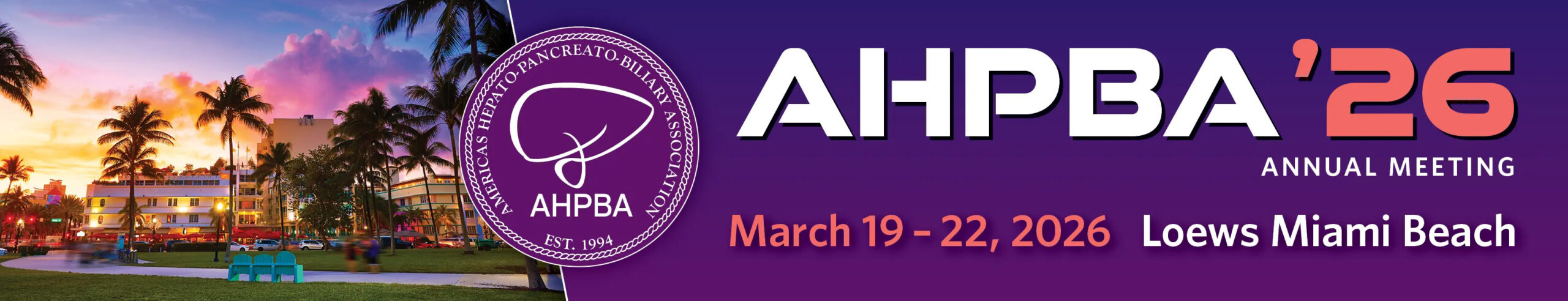ahpba banner scaled