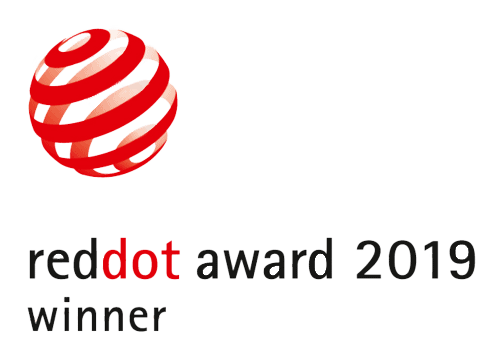 logo reddot